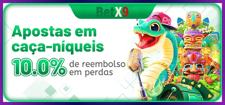 Peça BR — app rodando jogo no celular