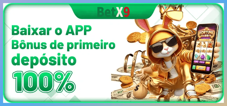 BETX9 FAQ — perguntas frequentes usuários Brasil