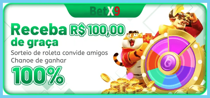 BETX9 FAQ — suporte e ajuda no aplicativo oficial