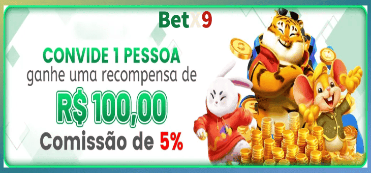 BETX9 login — painel de entrada no app oficial