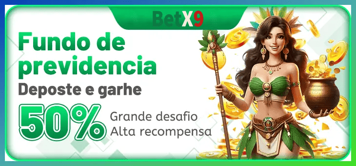 BETX9 plataforma — depósito PIX instantâneo no caixa