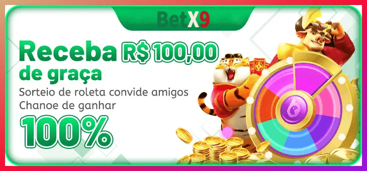 BETX9 plataforma — saque cashout PIX com comprovante