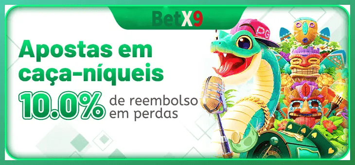 BETX9 termos — contrato de uso e regulamento da plataforma